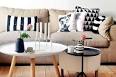 Buy home decor online Sydney