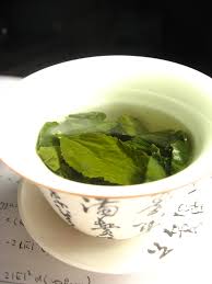 Image result for green tea