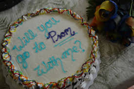 Funny Prom Proposal Pictures from Tumblr, Twitter | Teen.com via Relatably.com