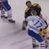 Canadiens' Torrey Mitchell Ejected For Slew-Footing Zac Rinaldo...