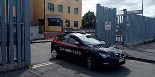 Cremaoggi - News update