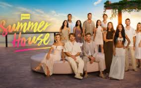 Bravo’s ‘Summer House’ season 10 episode 12 airs tonight - Watch for free here