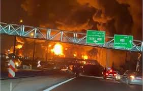 News source: Newtalk新聞