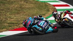 Minuto30 - News update
