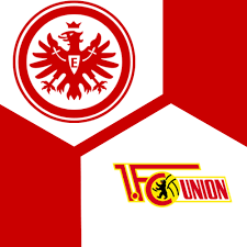 Kicker - News update