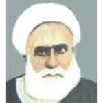 Hajj Sheikh Abbas Qumi (RA) is one of the greatest scholars, researchers and narrators who in righteousness and self-sacrifice is an example of such ... - shaikh_qummi