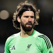 Alisson não é relacionado ao Galatasaray: como isso afeta a preparação da seleção brasileira