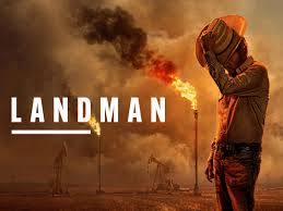 Landman Series Hub: Complete Episode Guide, Recaps, Cast and Powerful Analysis