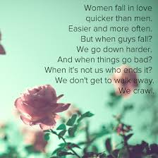 Love Quotes From Books 2013 | POPSUGAR Love &amp; Sex via Relatably.com