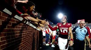 College Football's Top 10 Transfer Portal Impact Players Spark 2025 Season
