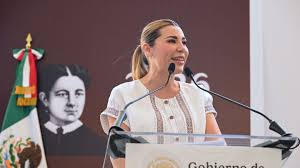 Unidad De Inteligencia Financiera