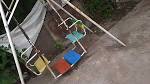 Ideas para ambientar una pergola - Part 8