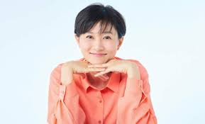 Yahoo!ニュース - News update