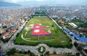 Image result for NEPAL