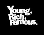 Young and rich