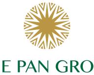 Hình ảnh về PAN Group logo