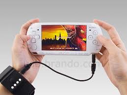 Image result for battery usb charger