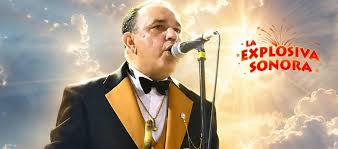 Falleció en México el cantante barranquillero Álvaro Pava