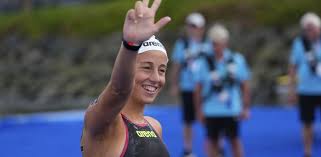 La Gazzetta dello Sport - News update