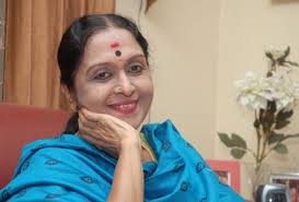 Images Sarojadevi Kathaigal Free Kama And Tamil Language Picture - TH06_SAROJADEVI_SEN_303583g