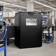 3D Printers - Beyond Bynd