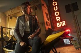 تاریخ عرضه بازی GTA 6 بار دیگر تأیید شد