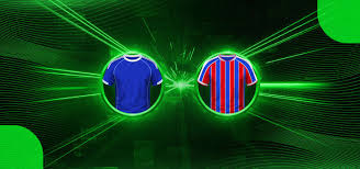 Strasbourg vs Crystal Palace Tips, Predictions & Bet Builder