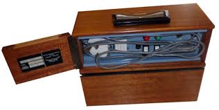 Résultat de recherche d'images pour "acoustic coupler"