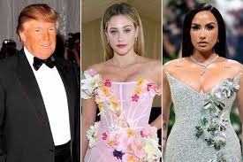 Met Gala 2026: Notable Absences and Underlying Sentiments