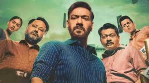 Raid 2 OTT Premiere: When And Where To Watch Ajay Devgn’s Latest Film Online
