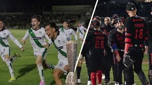 Caliente cambia horario y se suma a la fiesta por la final de Alacranes en Durango