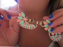 Résultat de recherche d'images pour "aliexpress leather style box"