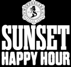 The Wonder Bar An Interview With Patrick Schiavino Interview