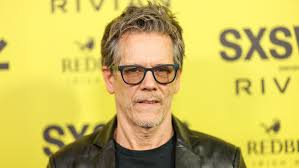 kevin bacon Picture