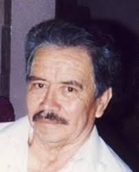 Francisco Ocampo Obituary: View Obituary for Francisco Ocampo by Whites ... - faf53bf7-d60d-43a8-a08f-f68fd9f7377f