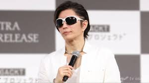 テレ朝NEWS - News update