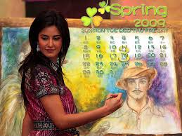 Image result for katrina kaif blogspot