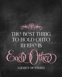 Monthly Archive - Page 5: Wonderful Quotes About Life Changes ... via Relatably.com