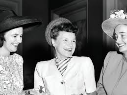 Neumond-Horoskop: Für diese 3 Sternzeichen ändert sich am 16. Mai 2026 alles!