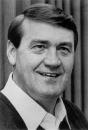 Richard Moseley. Richard Moseley. Sport(s): Football, Baseball. Graduating Class: 1955. Induction Class: 1985. Outstanding two-sport athlete at EMU. - 1985-Moseley-Richard