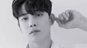 Kim Jong-Suk Death: Possible Suicide Or Defamatory Info? Family Statement Keeps Reason Under Wraps - Controver