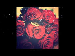 نتيجة بحث الصور عن بارك الله لكما وبارك عليكما وجمع بينكما في خير