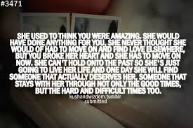 Break Up Quotes For Break Up Quotes Gallery 2015 498807 | rawpl.Com via Relatably.com