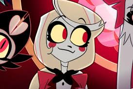 ¡Hazbin Hotel S2: Episodios 7 y 8 Ya Disponibles! ¿Qué Sucederá?