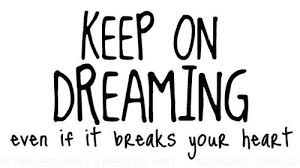 Good Country Song Quotes Tumblr - best country song quotes tumblr ... via Relatably.com