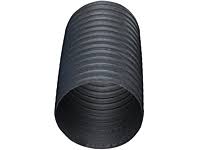 Image result for DUCT HOSE
