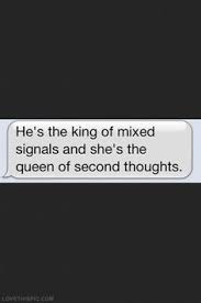 King And Queen Quotes And Sayings. QuotesGram via Relatably.com