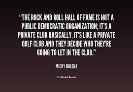 Micky Dolenz Funny Quotes. QuotesGram via Relatably.com