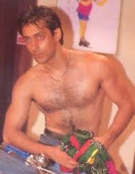 Image result for salman khan picture blogspot