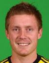 Name im Heimatland: <b>James Downey</b>. Geburtsdatum: 19.10.1987 - s_48297_8445_2011_1